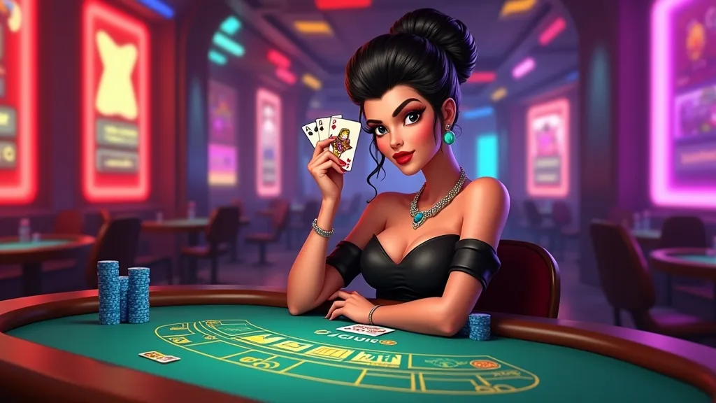 playjonny bonus playjonny bonus