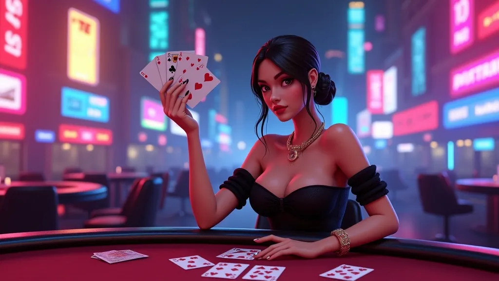 playjonny bonus playjonny bonus