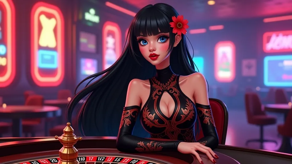 playjonny login playjonny login