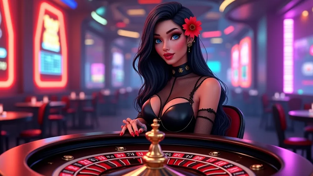 playjonny login playjonny login