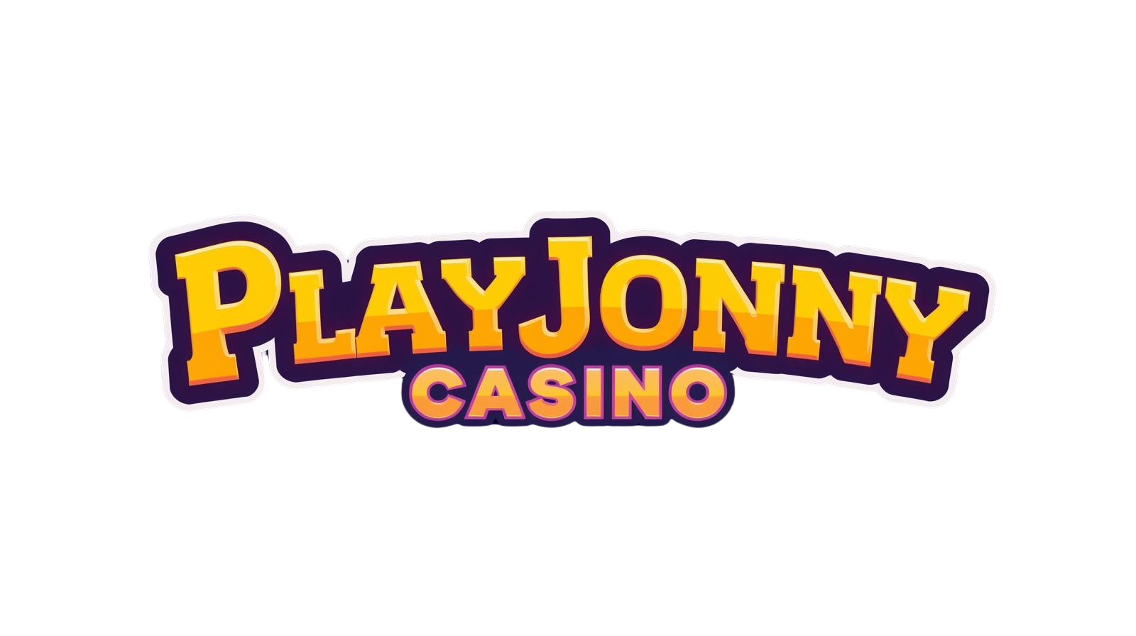 Play-jonnycasino Play-jonnycasino